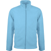 Veste Micropolaire Zippée "Falco" Kariban K911