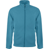 Veste Micropolaire Zippée "Falco" Kariban K911