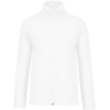 Veste Micropolaire Zippée "Falco" Kariban K911