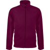 Veste Micropolaire Zippée "Falco" Kariban K911