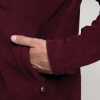 Veste Micropolaire Zippée "Falco" Kariban K911