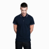 Polo Short Sleeve Double Lined Kariban K250