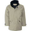 Parka Doublure Matelassée Kariban K677