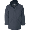 Parka Doublure Matelassée Kariban K677