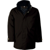 Parka Doublure Matelassée Kariban K677