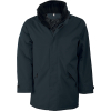 Parka Doublure Matelassée Kariban K677