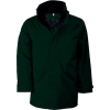 Parka Doublure Matelassée Kariban K677