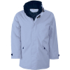 Parka Doublure Matelassée Kariban K677