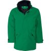 Parka Doublure Matelassée Kariban K677