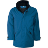 Parka Doublure Matelassée Kariban K677