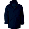 Parka Doublure Matelassée Kariban K677