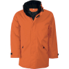 Parka Doublure Matelassée Kariban K677