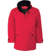 Parka Doublure Matelassée Kariban K677