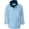 Parka Doublure Matelassée Kariban K677