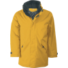 Parka Doublure Matelassée Kariban K677