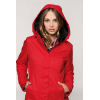 Parka Matelassée Femme Kariban K6108