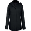 Parka Matelassée Femme Kariban K6108