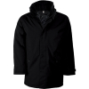 Parka Matelassée pour Enfant Kariban K696