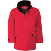 Parka Matelassée pour Enfant Kariban K696
