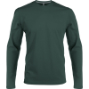 T-Shirt Col Rond Manches Longues Kariban K359