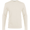 T-Shirt Col Rond Manches Longues Kariban K359