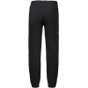 Pantalon de jogging en coton léger unisexe Proact PA186