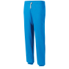 Pantalon de jogging en coton léger unisexe Proact PA186