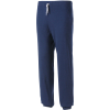 Pantalon de jogging en coton léger unisexe Proact PA186