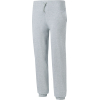 Pantalon de jogging en coton léger unisexe Proact PA186