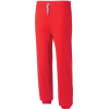 Pantalon de jogging en coton léger unisexe Proact PA186