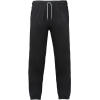 Pantalon de jogging enfant en coton léger Proact PA187