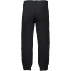Pantalon de jogging enfant en coton léger Proact PA187