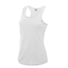 Débardeur cool Girlie AWDis JC015