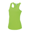Débardeur cool Girlie AWDis JC015