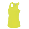 Débardeur cool Girlie AWDis JC015