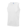 Cool tank AWDis JC007