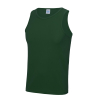 Cool tank AWDis JC007