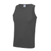 Cool tank AWDis JC007