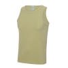 Cool tank AWDis JC007