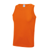 Cool tank AWDis JC007