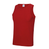 Cool tank AWDis JC007