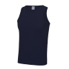 Cool tank AWDis JC007