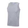 Cool tank AWDis JC007