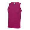 Cool tank AWDis JC007