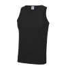 Cool tank AWDis JC007