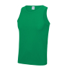 Cool tank AWDis JC007