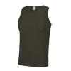 Cool tank AWDis JC007