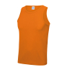 Cool tank AWDis JC007