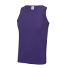 Cool tank AWDis JC007