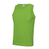 Cool tank AWDis JC007